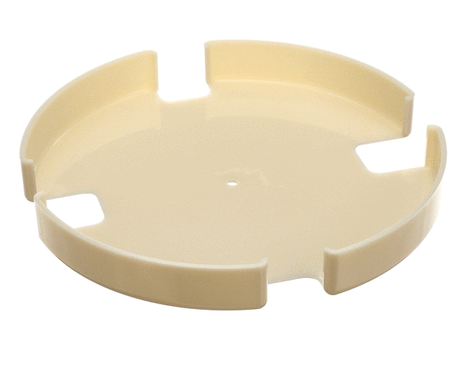 CORNELIUS PARTS Cornelius 620042770 Disk Agitator - SKU ICO1058024