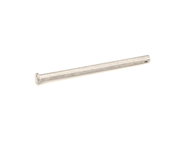 CORNELIUS PARTS Cornelius 620709445 Pin Clevis Idc Ice Chute Assembly - SKU ICO1058025
