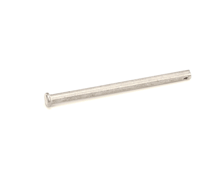 CORNELIUS PARTS Cornelius 620709445 Pin Clevis Idc Ice Chute Assembly - SKU ICO1058025