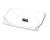 CORNELIUS PARTS Cornelius 629095366 Kit Splashguard Idc/Cf/Ngf/Ref - SKU ICO1058291