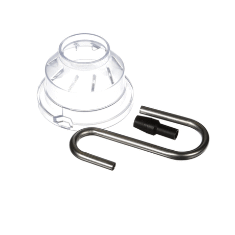 CORNELIUS PARTS Cornelius 629096865 Kit Ratio Chk Cold/Flav Fusion - SKU ICO1058775