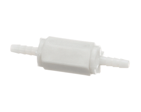 CORNELIUS PARTS Cornelius 620609162 Valve Check 1/4 Barb (2) Smc - SKU ICO1059118