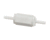 CORNELIUS PARTS 620609162 - SKU ICO1059118