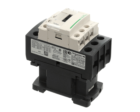CORNELIUS PARTS Cornelius 620314029 Relay Compressor 24V Coil - SKU ICO1059125