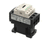 CORNELIUS PARTS Cornelius 620314029 Relay Compressor 24V Coil - SKU ICO1059125
