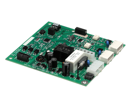 CORNELIUS PARTS Cornelius 620314868-100 Board Control Motor Viper 2FL - SKU ICO1059126