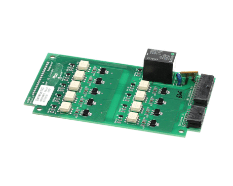 CORNELIUS PARTS Cornelius 620314870S Kit Board Control Ext Viper - SKU ICO1059128