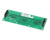 CORNELIUS PARTS Cornelius 620314875 Board Control Barrel Status Vp - SKU ICO1059131