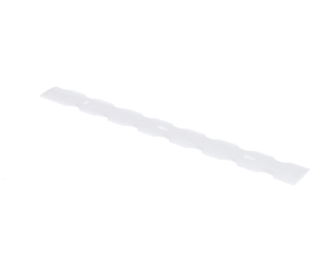 CORNELIUS PARTS Cornelius 620049806 Blade Scraper Viper - SKU ICO1059688