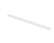 CORNELIUS PARTS 620049806 - SKU ICO1059688