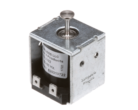 CORNELIUS PARTS Cornelius 620313722 Solenoid Pull 24VAC 50/60 - SKU ICO1059710