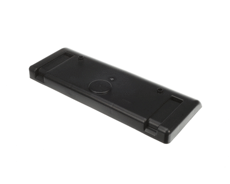 CORNELIUS PARTS Cornelius 620048449 Drip Tray Blk Viper 2FL - SKU ICO1059911