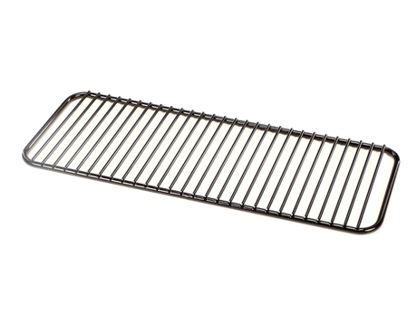 CORNELIUS PARTS Cornelius 620716516 Cup Rest Viper 2FL - SKU ICO1059912