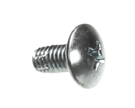 CORNELIUS PARTS Cornelius 620045298 Screw 10-32 X 3/8 Typef Stzi - SKU ICO1059913