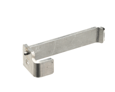 CORNELIUS PARTS Cornelius 620054014 Bracket Mount Drip Tray Viper 2FL - SKU ICO1059914
