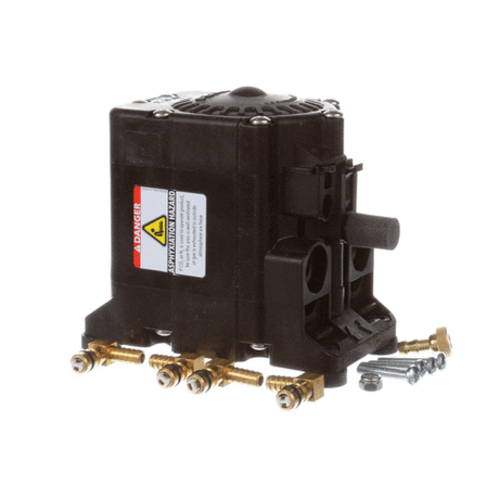 CORNELIUS PARTS Cornelius 629096937 Kit Pump Water Viper - SKU ICO1060053