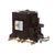 CORNELIUS PARTS 629096937 - SKU ICO1060053