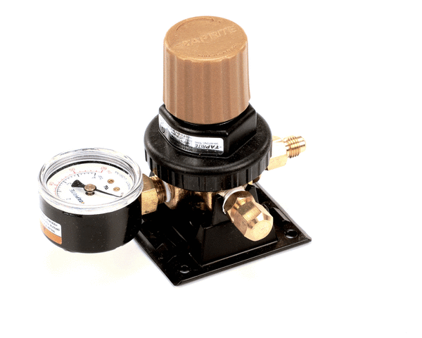 CORNELIUS PARTS 1060424 - SKU ICO1060424