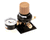 CORNELIUS PARTS 1060424 - SKU ICO1060424