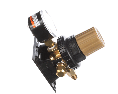 CORNELIUS PARTS 1060429 - SKU ICO1060429
