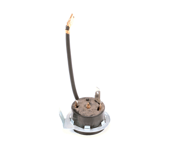 CORNELIUS PARTS Cornelius 890415705 Overload Comp Focus - SKU ICO1060443