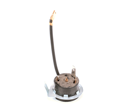 CORNELIUS PARTS Cornelius 890415705 Overload Comp Focus - SKU ICO1060443