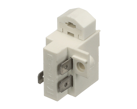 CORNELIUS PARTS Cornelius 890415704 Relay Comp Start Focus - SKU ICO1060444