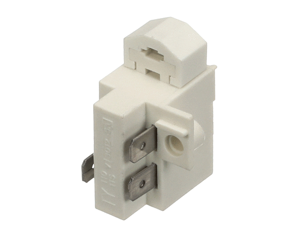 CORNELIUS PARTS Cornelius 890415704 Relay Comp Start Focus - SKU ICO1060444