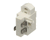 CORNELIUS PARTS Cornelius 890415704 Relay Comp Start Focus - SKU ICO1060444