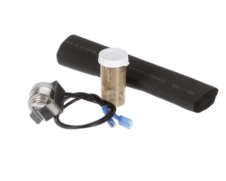 CORNELIUS PARTS Cornelius 629096942 Kit Switch Thermal Cutoff Vipe - SKU ICO1060972