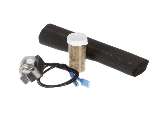 CORNELIUS PARTS 629096942 - SKU ICO1060972