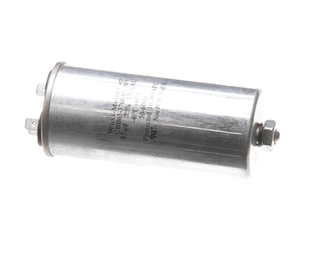CORNELIUS PARTS Cornelius 620314319 Capacitor Run 45UF 370VAC 50HZ - SKU ICO1061155