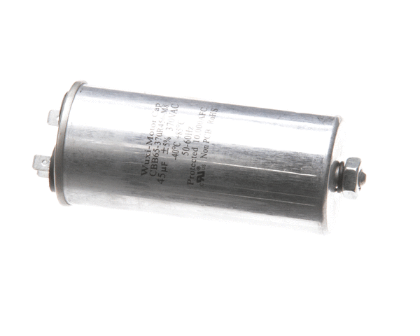 CORNELIUS PARTS 620314319 - SKU ICO1061155