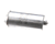 CORNELIUS PARTS 620314319 - SKU ICO1061155