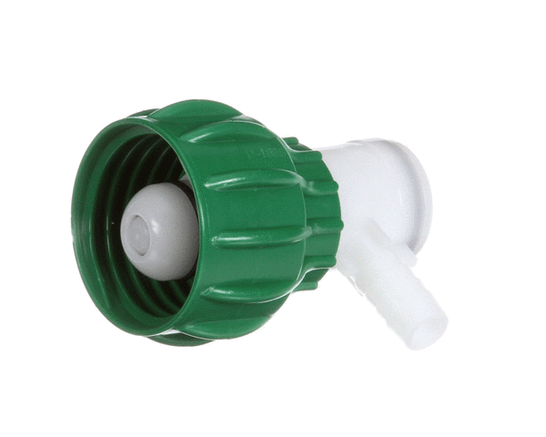 CORNELIUS PARTS 33230 - SKU ICO1061346
