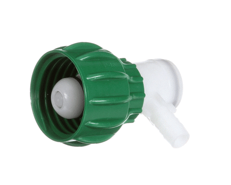 CORNELIUS PARTS 33230 - SKU ICO1061346