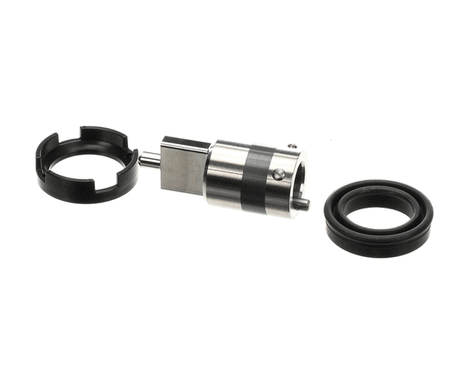 CORNELIUS PARTS Cornelius 629096854 Kit Adapter Drive Shaft Viper - SKU ICO1061679