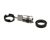 CORNELIUS PARTS 629096854 - SKU ICO1061679