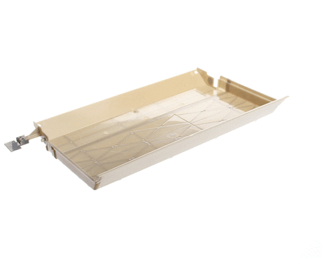 CORNELIUS PARTS Cornelius 620204758 Curtain Evaporator CCM322 - SKU ICO1061924