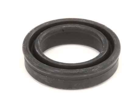 CORNELIUS PARTS 1061929 - SKU ICO1061929