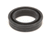 CORNELIUS PARTS 1061929 - SKU ICO1061929