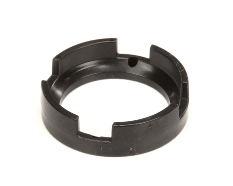 CORNELIUS PARTS Cornelius 620043162 Spacer Seal Viper - SKU ICO1062507