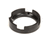CORNELIUS PARTS 620043162 - SKU ICO1062507
