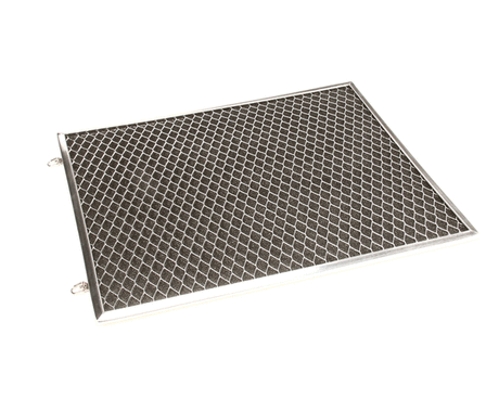 CORNELIUS PARTS Cornelius 620608615 Filter Air 15 X 18 - SKU ICO1062508