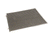 CORNELIUS PARTS 620608615 - SKU ICO1062508