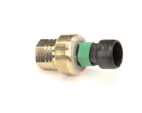 CORNELIUS PARTS Cornelius 620314539 Sensor Transducer 300PSI - SKU ICO1062509