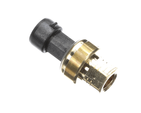 CORNELIUS PARTS Cornelius 620314540 Sensor Transducer 500PSI - SKU ICO1062511