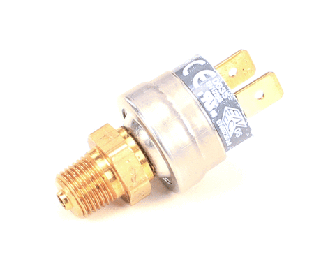 CORNELIUS PARTS Cornelius 620043083 Switch Sold Out Water Viper - SKU ICO1063560