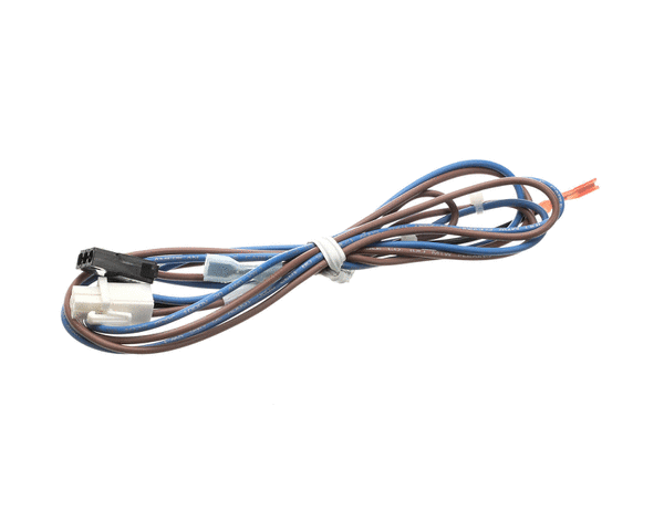 CORNELIUS PARTS Cornelius 620323348 Harness Main E-Box Motor Cntl To Mt - SKU ICO1065091