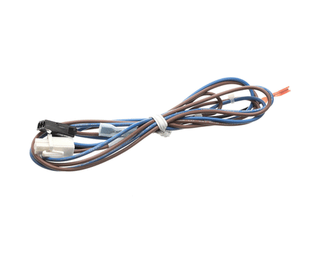 CORNELIUS PARTS Cornelius 620323348 Harness Main E-Box Motor Cntl To Mt - SKU ICO1065091